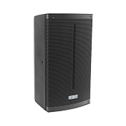FBT X-LITE 110 - двухполосная пассивная акустическая система