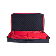 DJ BAG Comfort Extra Large - сумка с плечевым ремнем для очень больших DJ-контроллеров