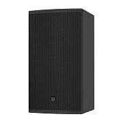 TURBOSOUND TCS115B-AN - активный сабвуфер 15', 3000Вт, DSP Klark Teknik, Ultranet, 133 дБ SPL