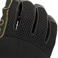 Перчатки Dirty Rigger Rope Ops™ Rope Glove