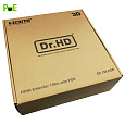 Dr.HD EX 150 POE