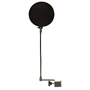 Ветрозащита MSA045