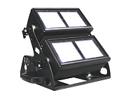 Заливной LED светильник SS822XAL MYCYC2