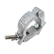 Алюминиевый хомут (clamp) H3-S-60