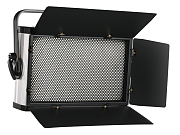 Anzhee PRO Spectrum Led Panel P 200