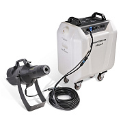 Генератор сценического снега SNOWSTORM 1300