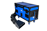 PSL Lighting PSL-SM2000W Генератор тяжелого дыма