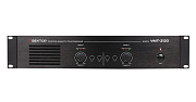 Вектор УМТ-2120 трансляционный усилитель мощности