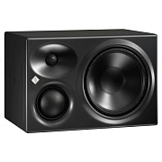 NEUMANN KH 310 A L G - активный 3-х полосный студийный монитор , левый