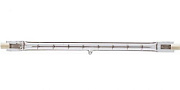 Лампа (горелка) FOTON HL189 1000W R7s - галоген линейный