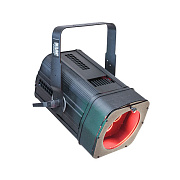 Прожектор LTL COLOR PAR 8 V3
