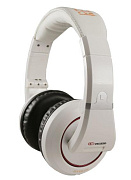 Наушники REVOLUTION