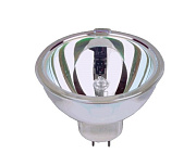 Лампа галогенная ROCCER ELC/5 24V 250W GX5.3