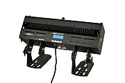 Современный светодиодный прожектор LTL COLOR CYC 8 V3