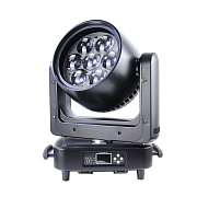 Прожектор JP-lighting Swift 760Z