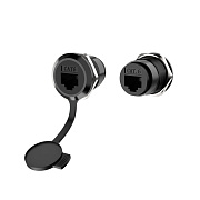 Разъем RAD24-C6-B