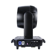 Прожектор JP-lighting Swift 760Z