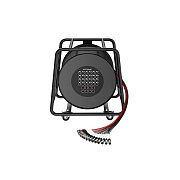 Мультикор SCDE1600L30