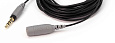 RODE SC1 удлиняющий микрофонный кабель для smartLav и smartLav+ длина 6 метров