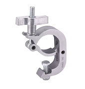 Струбцина для труб XLINE 260P130