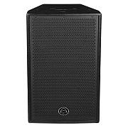 Wharfedale Pro DELTA X12 пассивная акустическая система