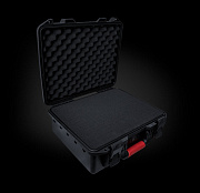 Ударопрочный кейс DGCASE для транспортировки