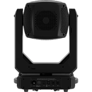 PROLIGHTS Muse Profile70CT+ профильный прожектор