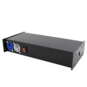 Сплиттер DMX  SplitDMX X6 Siberian Lighting