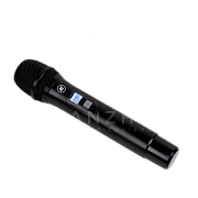 Anzhee RS200 dual HH