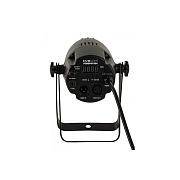 INVOLIGHT PINSPOT154 - узконаправленный светодиодный прожектор COB RGBW 15 Вт