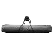 ECO CVR004F чехол-переноска для 2-x световых стоек