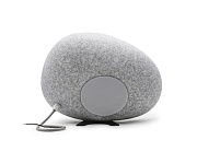 DSPPA DSP-670 всепогодный ландшафтный громкоговоритель с LED подсветкой