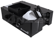 Anzhee Fog 1500V