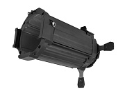 Линзовый тубус 25-50 DEG ZOOM LENS TUBE ДЛЯ ECLIPSE