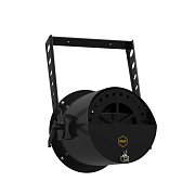 SFAT профессиональный генератор мыльных пузырей POWER BUBBLE CANNON STD