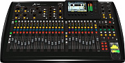 Behringer X32 Цифровой микшер