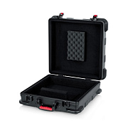 GATOR GTSA-MIX181806 - пластиковый кейс для микшера 8'x18'x6'