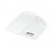 Салфетка из Микрофибры 32Х38СМ KENRO