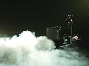 Охладитель тяжёлого дыма FREEZEFOG PRO Охладитель тяжёлого дыма FREEZEFOG PRO