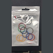 Кольца IML-CRSP (set)