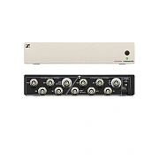 SENNHEISER EW-D - активный антенный сплиттер для использования с системами Evolution Wireless Digita