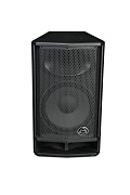 Wharfedale Pro DVP-AX12 активная акустическая система