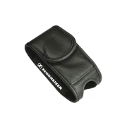 SENNHEISER POP 1 - чехол с зажимом для ремня для SKP 100 , SKP 500 и SKP 3000