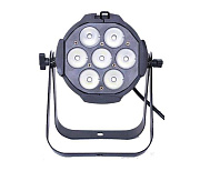 Светодиодный светильник направленного света MINISTONE 7x8F