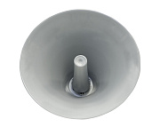 Volta HS-100T всепогодный рупорный громкоговоритель