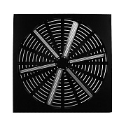 INVOLIGHT LEDFAN790 - световой эффект вентилятора 792pcs SMD 5050 RGB LEDs