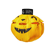 Насадка-тыква для подвесной конфетти-машины EASY Swirl Pumpkiin Насадка-тыква для подвесной конфетти-машины EASY Swirl Pumpkiin