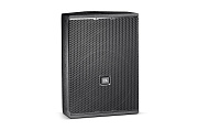 JBL VTX-F15 универсальная АС монитор/сателлит со студийным качеством звука, би-амп, 8Ω/20Ω, 15" 2265H+ 1.5" 2430K D2 (драйвер с 2-мя мембранами 3")