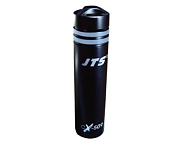 Микрофон инструментальный JTS CX-509