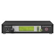 SENNHEISER SR 2020-D - передатчик TourGuide, RF частотный диапазон (863 - 865 МГц)